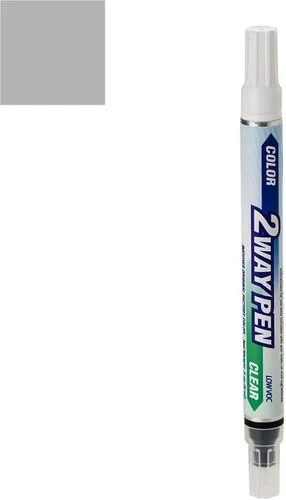 Vista 120 de Pintura de retoque automotriz para Toyota Tacoma