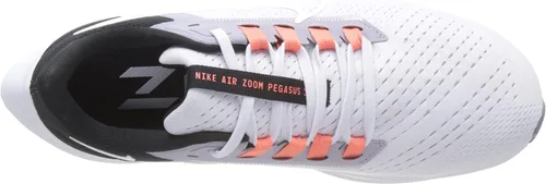 Vista 5 de NIKE Zapatos de correr Stroke para mujer