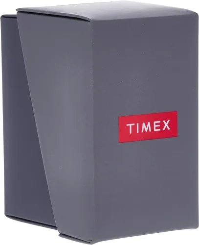 Vista 9 de Timex Expedition Scout Men's 40 mm Watch