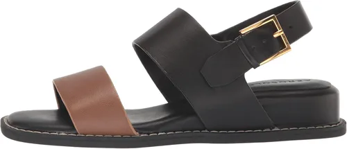 Vista 12 de Aerosoles Sandalia plana Yumi para mujer