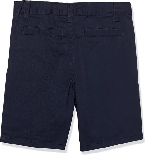 Vista 2 de Tommy Hilfiger Muchachos 2 Piezas Conjunto Corto