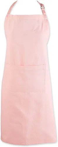 Vista 15 de DII Colección Básica de Cocina para el Uso Diario