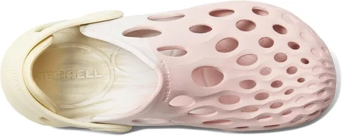 Vista 3 de Merrell Mocasines Hydro para mujer