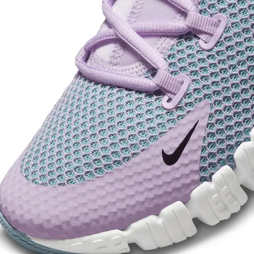 Vista 6 de Nike Free Metcon 4 Cz0596 - Tenis de entrenamiento para mujer