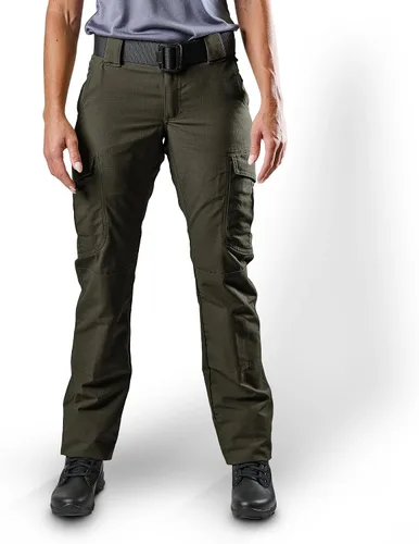Vista 25 de TRU-SPEC 24/7 Ascent Pantalones para mujer