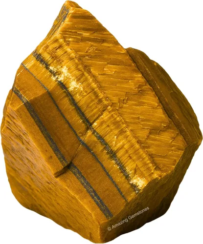 Vista 45 de Cristales de Piedras Preciosas Asombrosas Amazonita, Cristales Crudos y Piedras Curativas, Piedras Naturales para Voltear y Hacerlo Tú Mismo