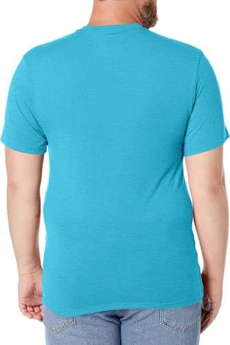 Vista 2 de Fox Racing Camiseta técnica de manga corta Pinnacle para hombre