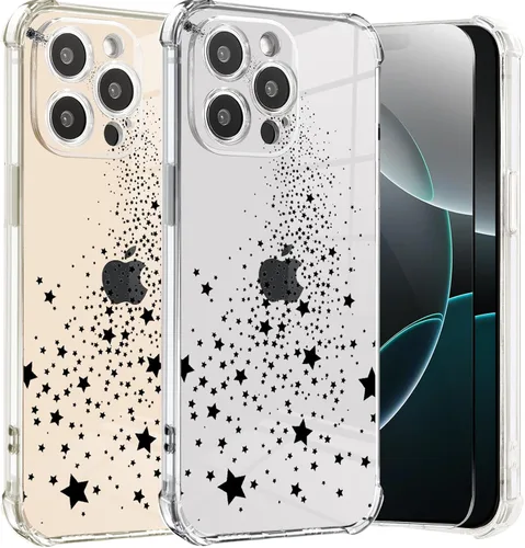 Vista 19 de Roemary Funda de jirafa para iPhone 7/8/SE 2020 con diseño floral de jirafa, patrón floral con protector de pantalla