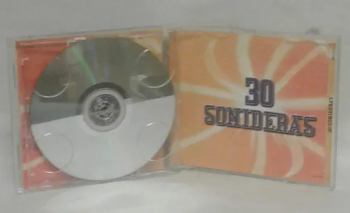 Vista 3 de 30 Sonideras