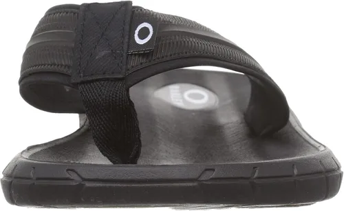 Vista 2 de Oakley Chancletas Pier Ellipse para hombre