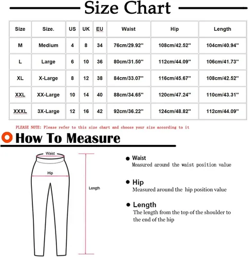 Vista 2 de Feancey Pantalones cargo para hombre, pantalones deportivos de entrenamiento, pantalones deportivos de ajuste holgado, pantalones de senderismo