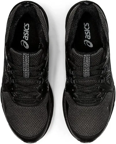 Vista 6 de ASICS Men's Gel-Venture 8