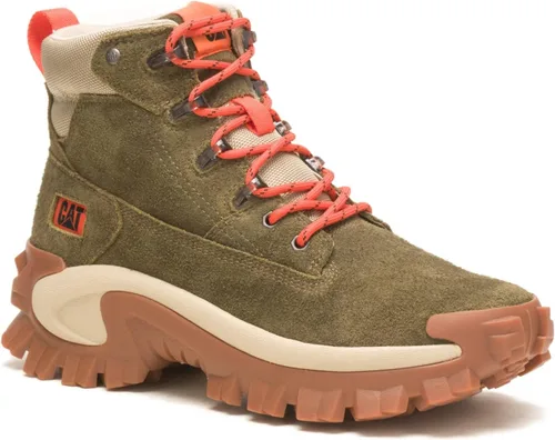Vista 2 de Caterpillar unisex adulto P111089