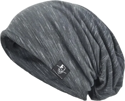Vista 18 de JESSE · Rena Gorro de verano con diseño de calavera, a rayas, delgadoo, holgado para hombre 9A-azul