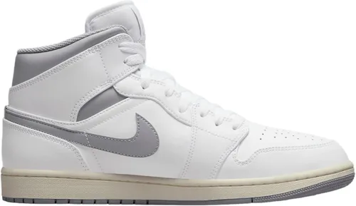 Vista 2 de Nike Tenis de básquetbol para hombre