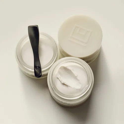 Vista 5 de El defensor multimodal SPF 30