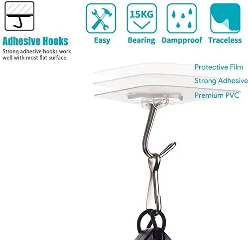 Vista 3 de KIWI design Gestión de cables VR, sistema de polea de techo compatible con HTC ViveVive ProRiftRift SLink Cable compatible con Quest 2QuestValve