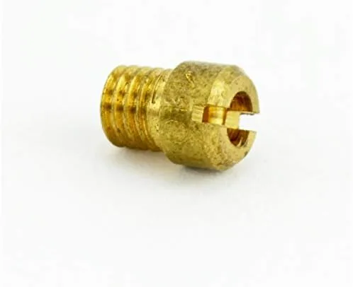 Vista 3 de Principal Jet Dgv, Dfv, Ict Epc 125, Compatible con Dune Buggy