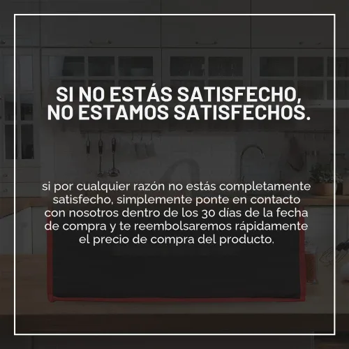 Vista 6 de Bodaon Bolsa de entrega de pizza aislada, 20" x 20" x 8" bolsas calentadoras de pizza para mantener caliente, bolsa aislada para entrega de Negro