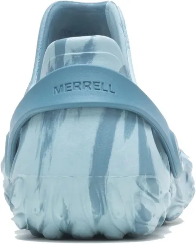 Vista 93 de Merrell Mocasines Hydro para mujer