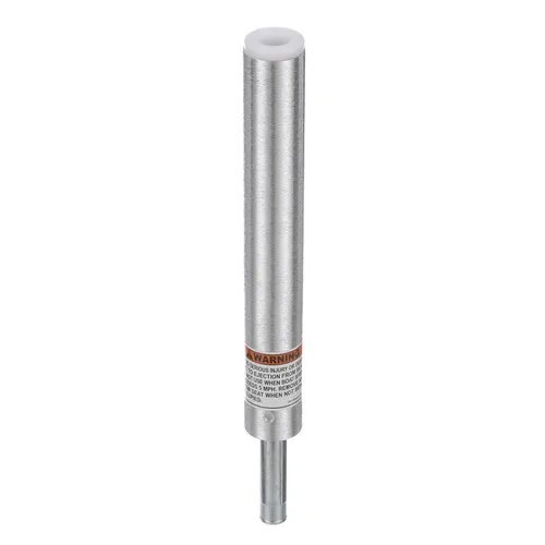 Vista 4 de attwood Lock'N-Pin SP-2114 - Pasador de asiento de barco de 3/4 pulgadas, sin rosca
