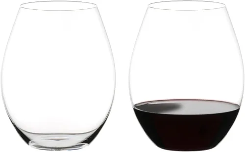 Vista 9 de Riedel Wine Friendly 001 - Magnum