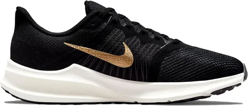 Vista 3 de Nike WMNS Air MAX SC, Zapatos bajos para mujer