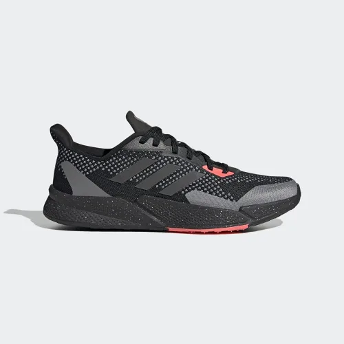 Vista 3 de adidas X9000l2 - Tenis de correr para hombre, 8.5