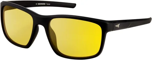 Vista 8 de KastKing IllumiLens Gafas de visión nocturna, gafas de conducción nocturna para hombres y mujeres, reducen el deslumbramiento y mejoran la visión