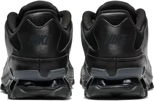 Vista 6 de Nike para hombre Reax 8TR cross trainer