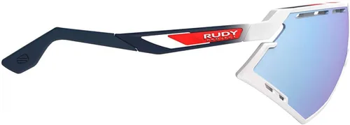 Vista 4 de RUDY PROJECT Gafas de sol deportivas Defender