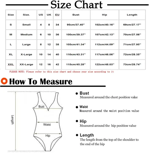 Vista 2 de Stessotudo Womens Summer Short Jumpsuits Adjustable Strap Casual Rompers with Pockets Loose Fit Comfy Trendy Overalls 2023
