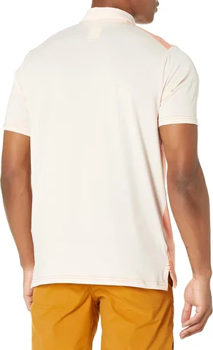 Vista 2 de Oakley Polo reducido
