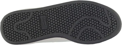 Vista 2 de Original Penguin pingüino para hombre zapatillas de Steadman Lace Up Casual Sport zapatos diario calzado