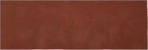 Vista 70 de 100% puro CASHMERE 2PLY BUFANDA/STOLE, HERRINGBONE SUPER SUAVE, GRUESO, LIGERO, PASHMINA