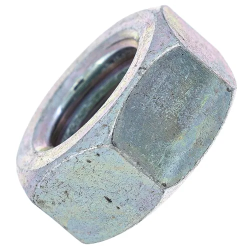 Vista 6 de CUB CADET MA-A3000114002 Tuerca 7360SS 7305 7300 7275 7274 7273 7272 7265 7260 7235