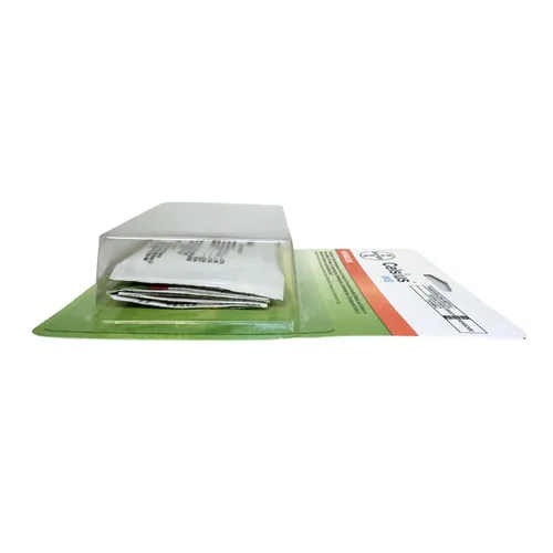 Vista 2 de Celsius WG - Paquete de mezcla fácil de 0.226 oz