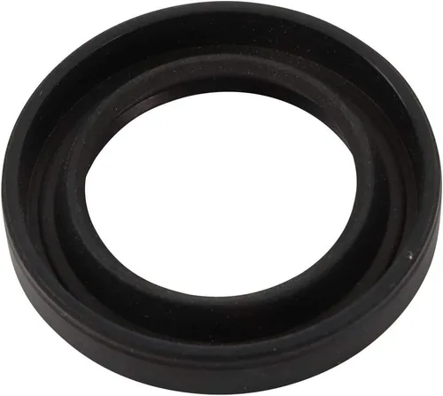 Vista 3 de Pivot Works kit de cojinetes para llantas, Rueda frontal