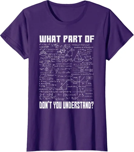 Vista 8 de Camiseta de manga corta de ingeniero civil con un divertido motivo de ingeniería, talla S Negro
