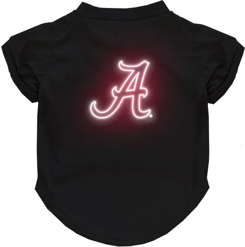 Vista 11 de Littlearth NCAA Unisex-Adult Classic Color del
