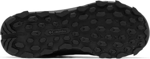 Vista 5 de Columbia Botas de nieve expedicionistas para hombre