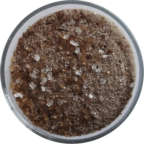 Vista 3 de Rokz Azúcar para cócteles con infusión de chocolate