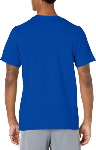 Vista 4 de Adidas Basic Badge of Sport Camiseta