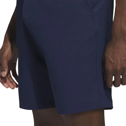 Vista 7 de adidas Pantalón corto de golf Standard Ultimate365 de 8.5 pulgadas para hombre