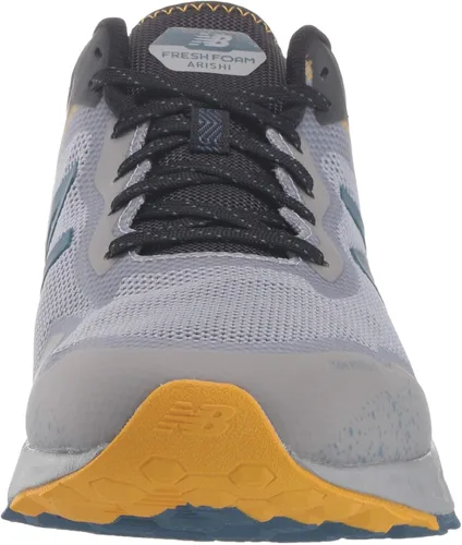 Vista 2 de New Balance Men's Fresh Foam Arishi V1 Running Shoe