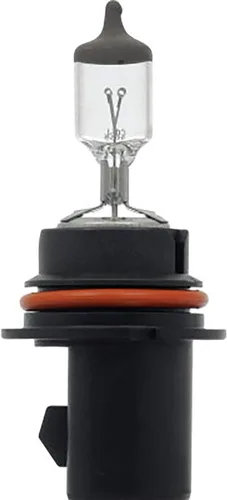 Vista 5 de SYLVANIA - 9004 Basic - Bombilla halógena para faros delanteros y luces diurnas DRL (contiene 2 bombillas)