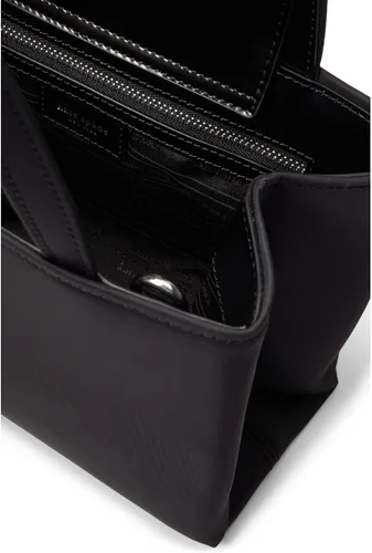 Vista 3 de Kate Spade New York Sam Icon Nylon Small Tote