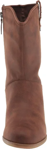 Vista 2 de Dr. Scholl's Shoes Layla - Botas de caña media para mujer