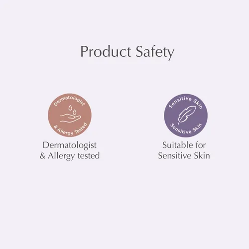 Vista 9 de EXUVIANCE Radiance Serum Antiaging con AHA/PHA y vitaminas A, C + E, 1 onza líquida