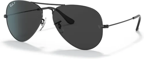 Vista 70 de Ray-Ban Gafas de sol clásicas Rb3025